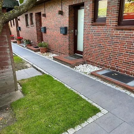 Schaumis Hus